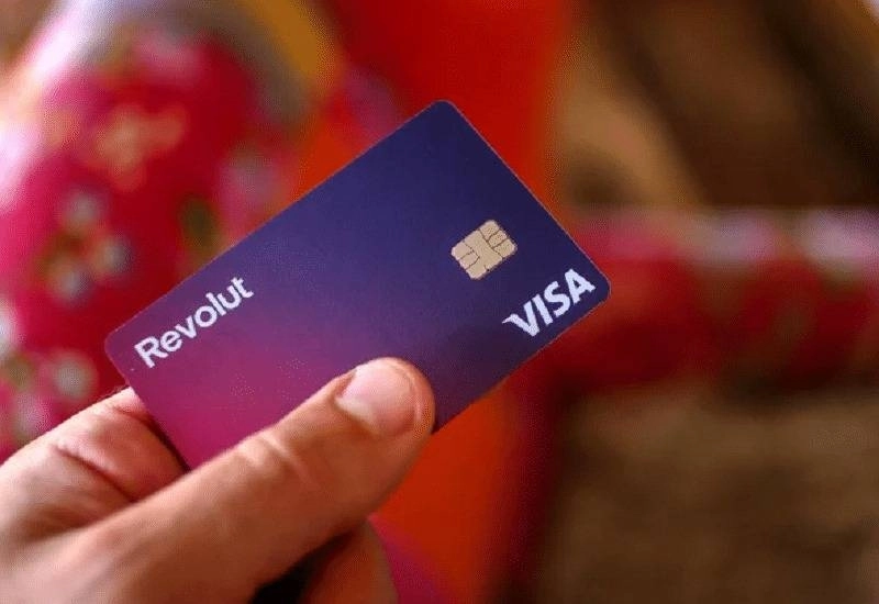 La néobanque britannique Revolut explore le marché marocain, entre opportunités de croissance et exigences strictes de régulation.
