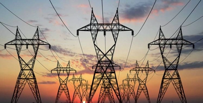 La SRM de Dakhla-Oued Dahab, qui sera lancée le 6 octobre, centralisera la gestion de l’eau, de l’électricité et de l’assainissement pour renforcer l’efficacité des services publics.