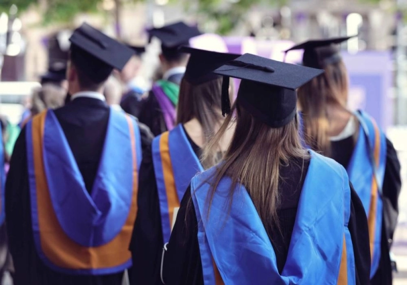 Le gouvernement durcit le contrôle des universités privées pour garantir qualité et transparence.