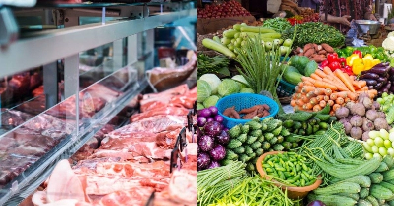 Casablanca investit 2 milliards de dirhams pour créer une plateforme agroalimentaire de 300 hectares visant à moderniser la distribution et désengorger la ville.