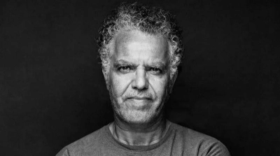 Le réalisateur marocain Hakim Belabbes. @Hakfilms.