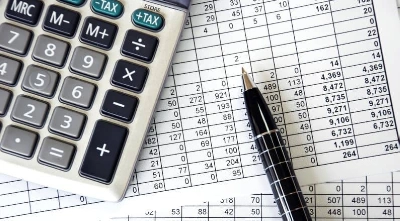 La réforme du ministère de l’économie redéfinit les règles d’exonération fiscale et sociale des indemnités salariales.