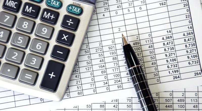 La réforme du ministère de l’économie redéfinit les règles d’exonération fiscale et sociale des indemnités salariales.