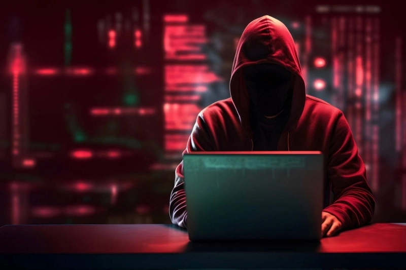 Le Maroc se situe dans une zone intermédiaire de vulnérabilité face à la fraude financière et numérique.