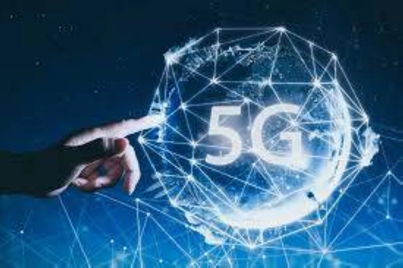 Le Maroc s’apprête à activer la 5G d’ici la fin de l’année.