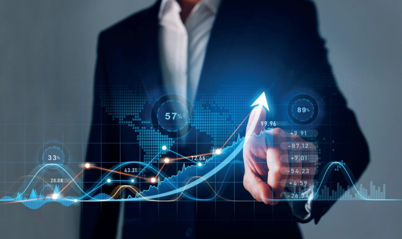 La Commission nationale des investissements a validé 250 projets pour 414 MMDH, destinés à créer plus de 179 000 emplois et à renforcer le développement économique dans toutes les régions du Maroc.