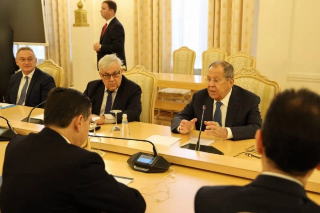 Bourita-Lavrov4