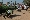MarrakechRun 2025- Courses en fauteuil roulant.