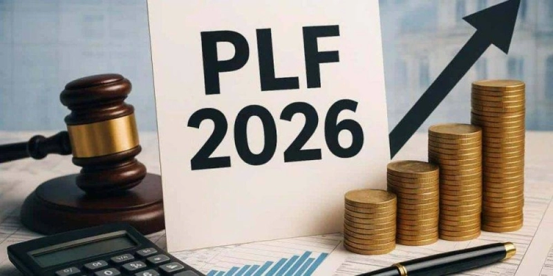 Le PLF 2026 ambitionne de renforcer l’État social, d’accélérer les réformes structurelles et fiscales, et de réduire les inégalités territoriales, tout en soutenant une croissance économique résiliente et inclusive.