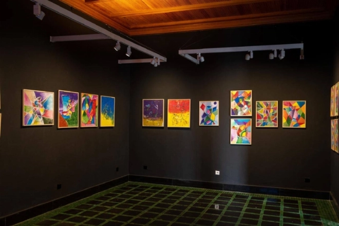 La Fondation Al Mada révèle les talents et renforce l’égalité des chances.