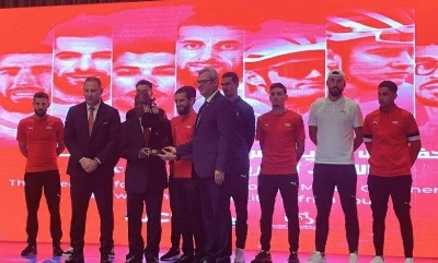 نادي-مدار-برو-تيم-780x470
