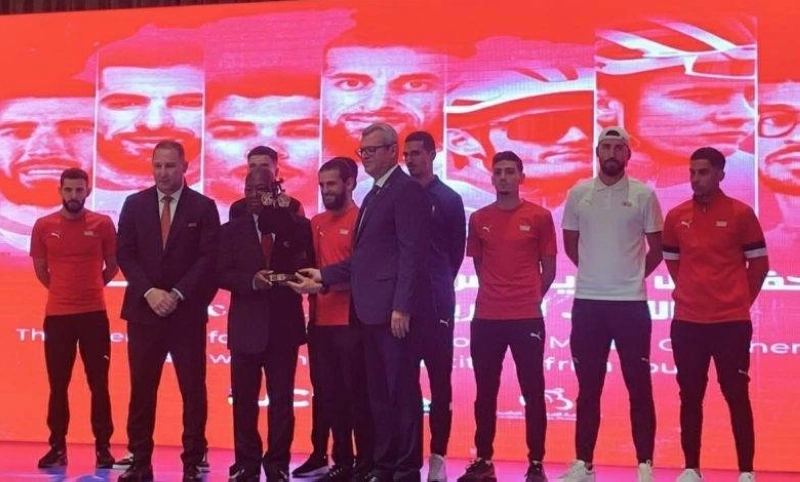 نادي-مدار-برو-تيم-780x470