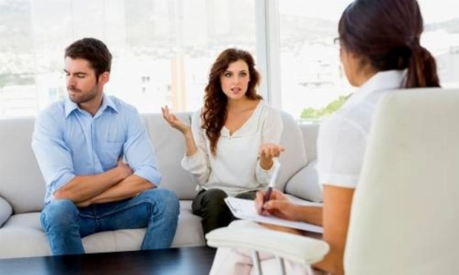 L'assistant doit trouver un terrain d'entente