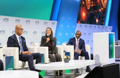 Les AFIS Awards 2025 ont mis en avant le dynamisme et la montée en puissance du secteur financier africain.