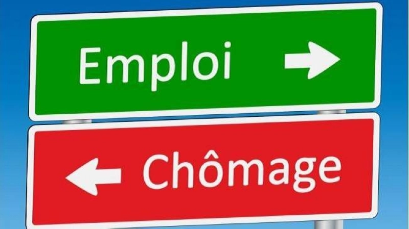 Le marché du travail au Maroc affiche des signes de reprise au troisième trimestre 2025 avec 167.000 emplois créés, principalement en milieu urbain.