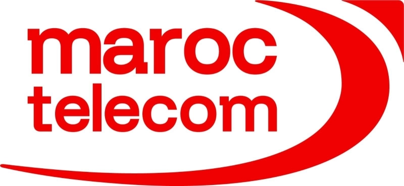 Maroc Telecom adopte une nouvelle identité visuelle, marquant une étape symbolique de sa transformation pour accompagner la transition numérique du Maroc et l’essor de la 5G.