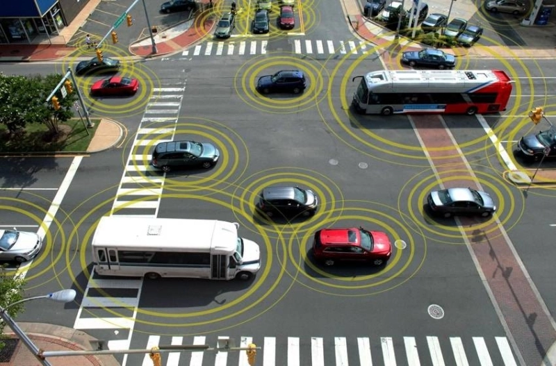 Mobilitics présente au Salon Préventica 2025 ses innovations Smart City et Smart Retail.