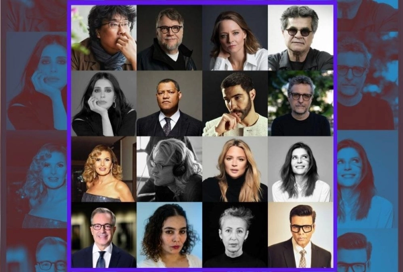 Conversations- FIFM 2025.