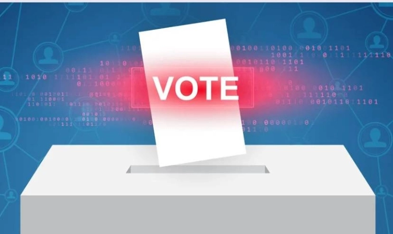 Réguler le numérique pour sécuriser le scrutin face aux dérives en ligne