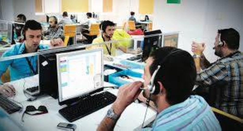 La nouvelle “Offre Offshoring Maroc” modernise le secteur et renforce l’attractivité du Royaume dans la compétition mondiale de l’externalisation.