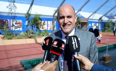 Lucas Philippe