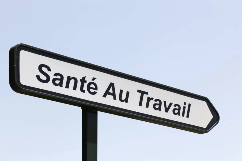 La CMIM et la MDJS réunissent experts et acteurs économiques pour analyser le rôle des données dans l’amélioration de la santé au travail au Maroc.