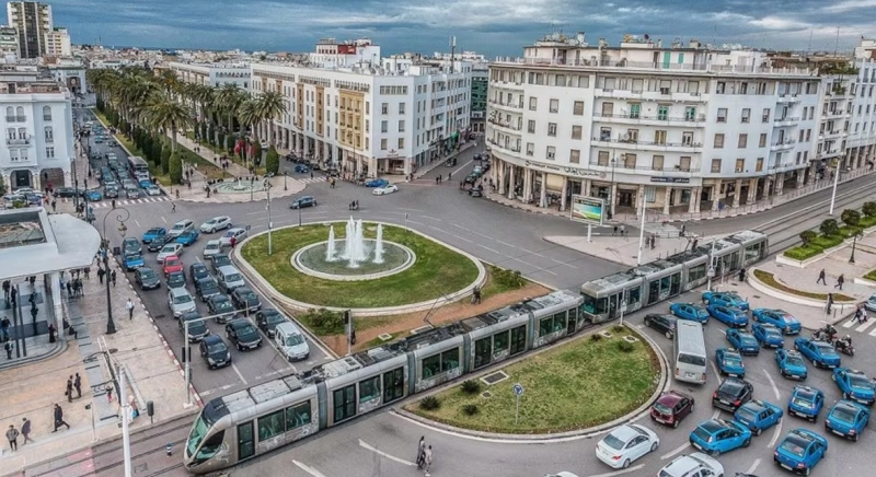 Rabat