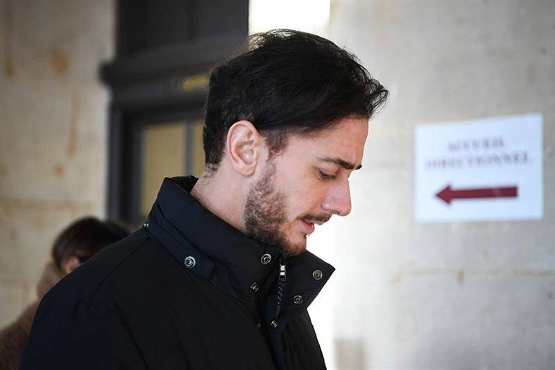 Un procès qui dure depuis 9 ans