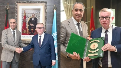 Hammouchi-Zuev---