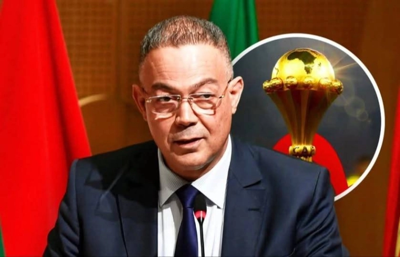 Le Maroc fin prêt à accueillir l'Afrique
