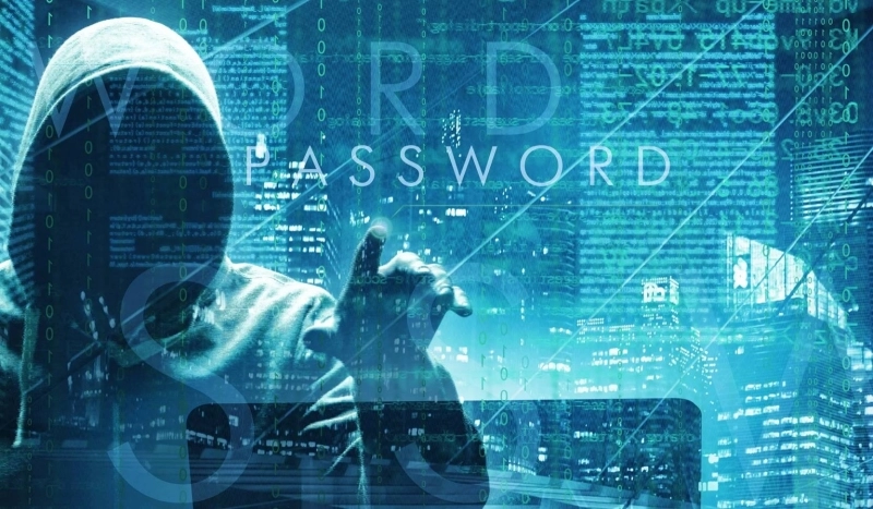Mobiliser les défenseurs de la cyber sécurité nationale