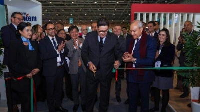 Le Maroc accélère la structuration d’une industrie ferroviaire intégrée, soutenue par des investissements massifs, une montée en capacité industrielle locale et une attractivité croissante auprès des acteurs mondiaux du secteur.