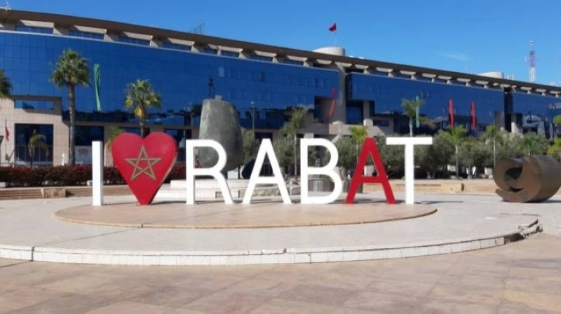 Rabat ajuste son rythme pour suivre la cadence de la CAN