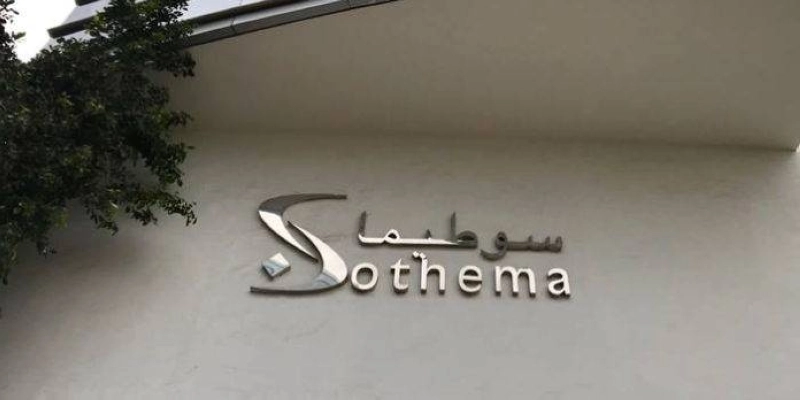 Sothema a bouclé l’acquisition de 99,99% de Soludia Maghreb via un rachat d’actions et une augmentation de capital en nature dépassant 630 millions de dirhams.