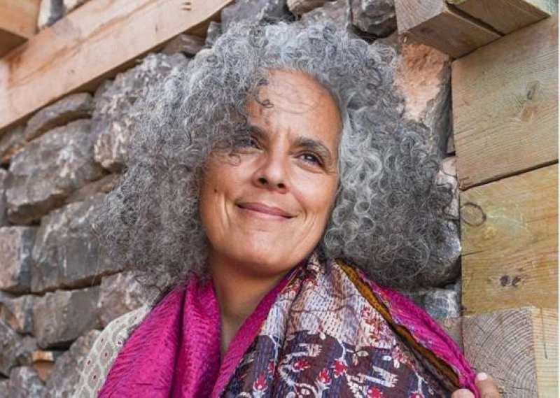 Salima Naji B