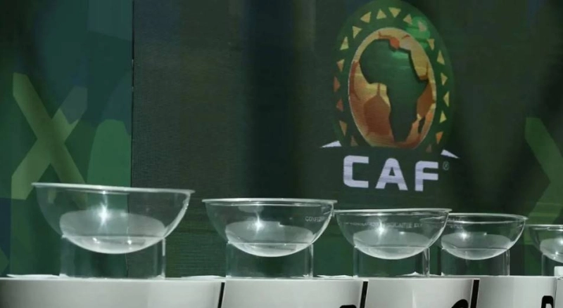 16 équipes nationales se disputeront le titre lors de la CAN Féminine 2026.