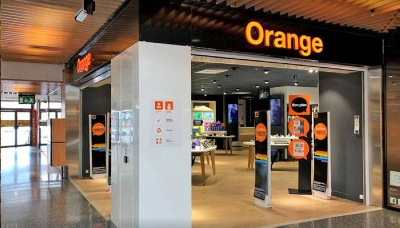 Orange Maroc voit ses activités d’audit interne reconnues par l’IFACI.