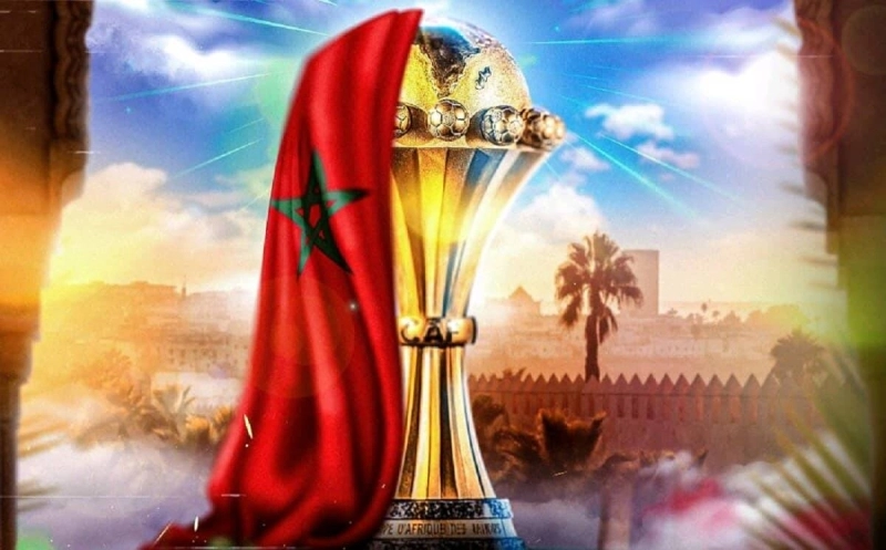 La CAN 2025 bat des records commerciaux et marque un changement d’échelle pour le football africain.