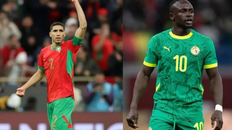 À la veille de la finale de la CAN 2025, le Sénégal appelle à faire du match face au Maroc une célébration de la fraternité africaine, du respect et du fair-play.