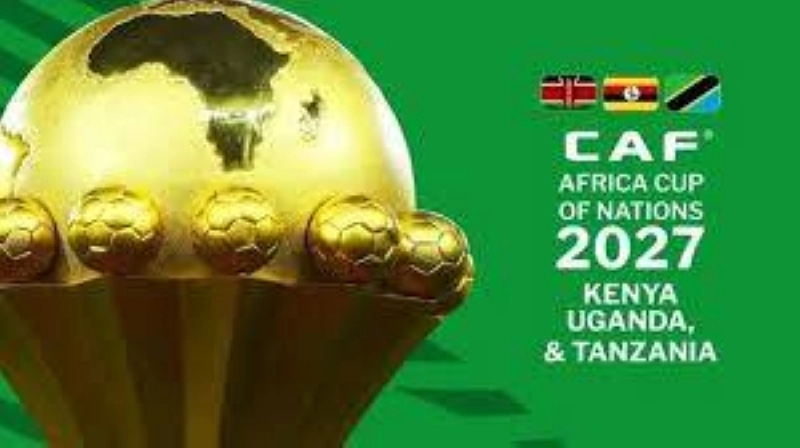 La CAF a décidé de décaler la CAN 2027 au mois d’août afin d’optimiser les préparatifs et garantir une organisation conforme aux standards internationaux.