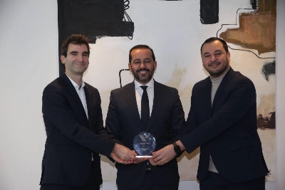 Le Maroc est sacré “Best Destination 2025”, consacrant le succès de sa stratégie touristique sur les marchés européens.