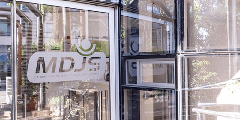 La MDJS renouvelle ses certifications ISO 27001 et WLA, confirmant la conformité de ses dispositifs de sécurité et de gestion des risques aux standards internationaux.