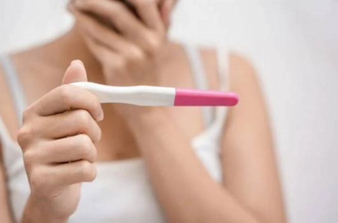 Avortements clandestins, une forte mortalité