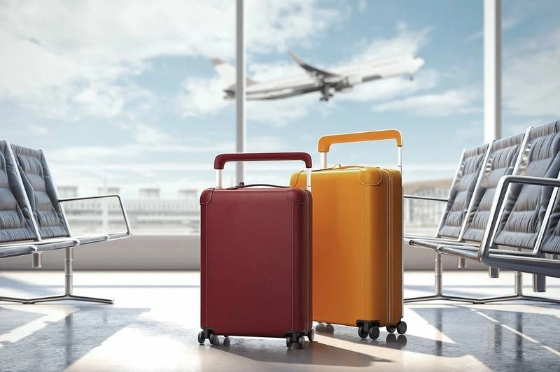 En 2025, les recettes voyages ont atteint 138 milliards de dirhams.