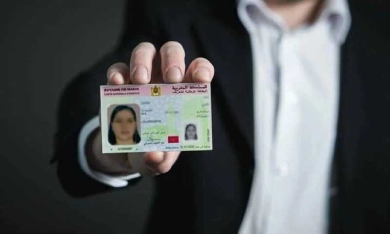 Un frein administratif levé pour les mères
