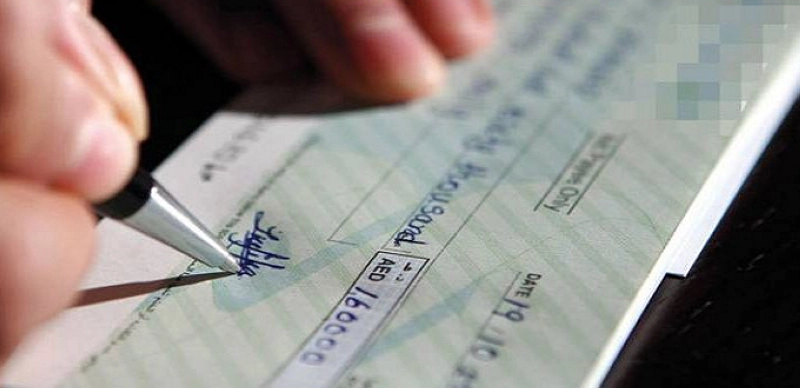 Une loi moins répressive qui privilégie le règlement financier