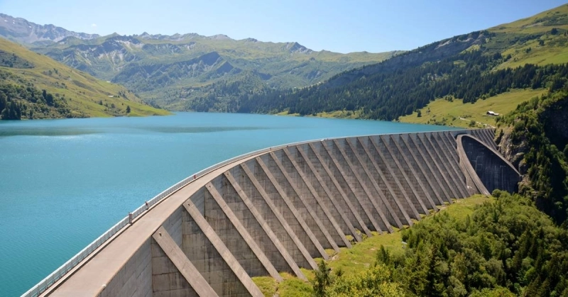 Le Maroc instaure un cadre légal renforcé pour la surveillance et la sécurité de ses barrages, face aux crues, aux séismes et à l’usure des infrastructures.