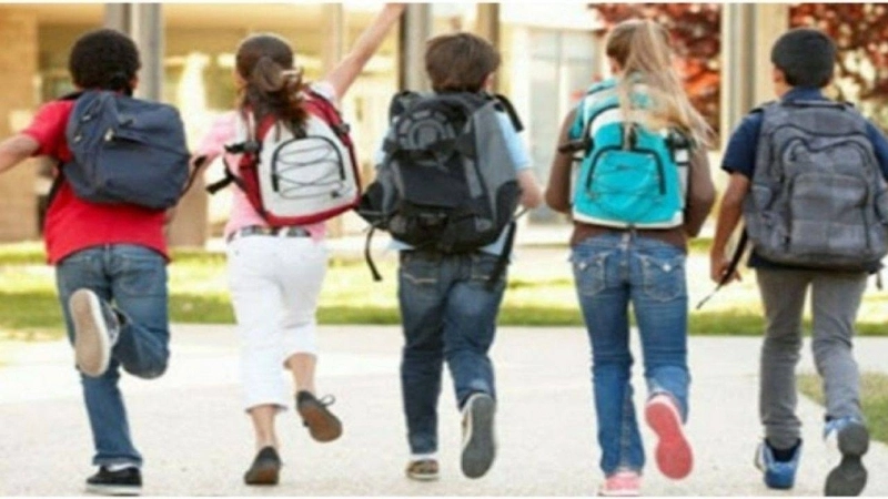Une reprise graduelle après l'accalmie