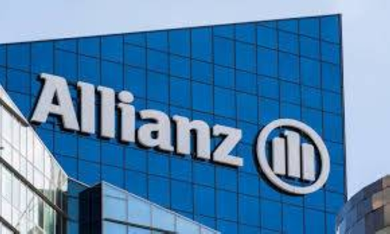 Selon Allianz Trade, le Maroc conserve la note « B1 » dans le Country Risk Atlas 2026, se positionnant comme le pays le mieux noté d’Afrique malgré un environnement économique mondial incertain.