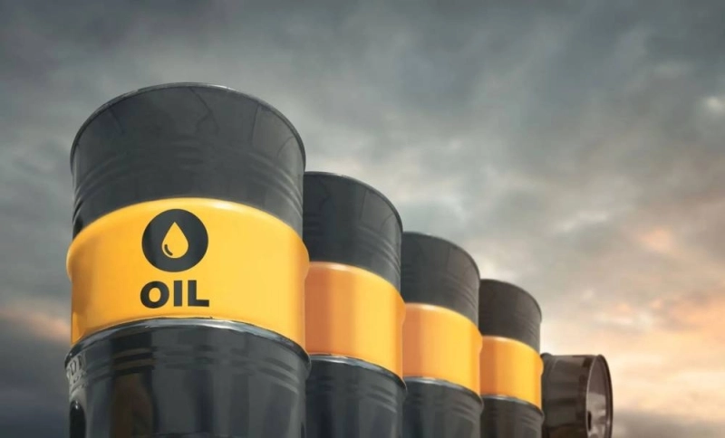 L’escalade des tensions au Moyen-Orient ravive les incertitudes sur l’approvisionnement mondial et exerce une pression immédiate à la hausse sur les prix du pétrole.